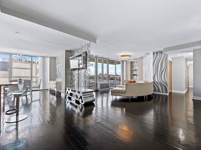 1702 Avenue S Unit 6R