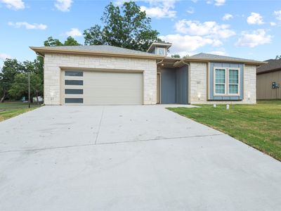 401 S 4th St