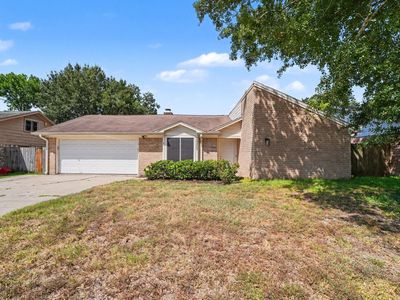 29207 Fox Run Blvd