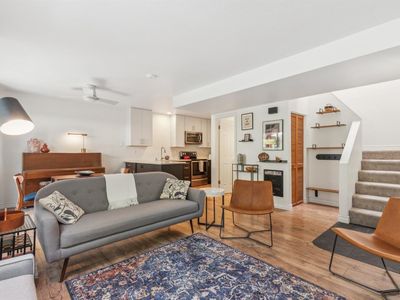 105 Virginia Ave APT 9