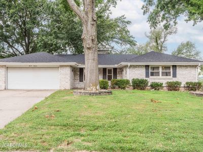 1113 Boonville Rd