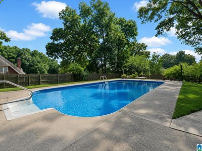 Property at 1361 8th Pl, Pleasant Grove, AL