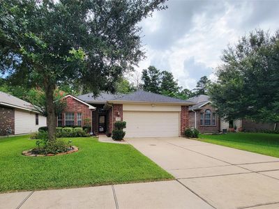 24606 Twisted Birch Ct
