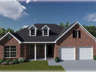 12260 Bethel Hollow Dr