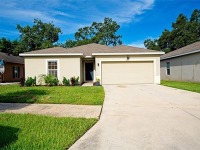 10119 Candleberry Woods Ln