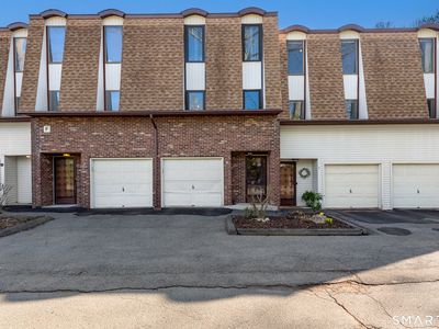 426 Farmington Avenue #F6