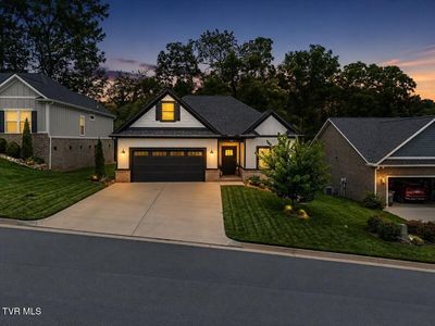 710 Hunts Terrace Dr