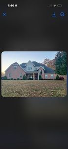 251 Private Road 50