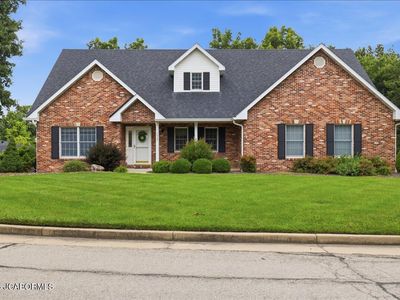 1932 Sylvan Hills Rd