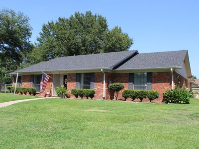 4 Debbie Cir