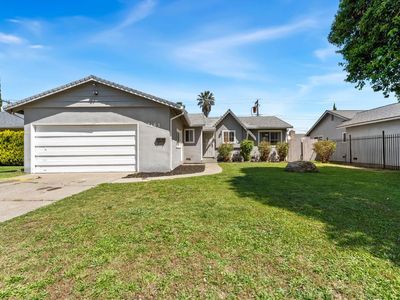 2163 65th Ave