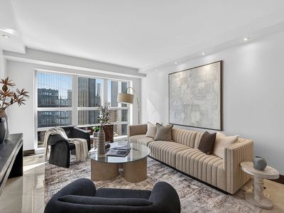 146 W 57th St APT 41A