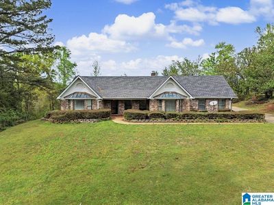 342 Mockingbird Rd