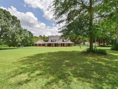 505 County Road 1270