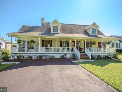 35594 Williamsville Rd