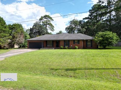 Property at 414 Flowers Dr, Hinesville, GA