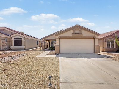 11339 W MADISEN ELLISE Drive