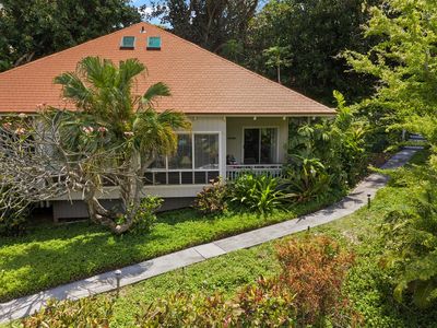 2330 Hoohu Rd APT 27