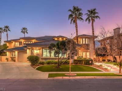 2265 Coral Ridge Ave