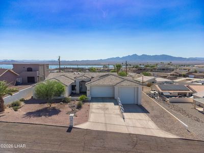 1791 Firefly Dr