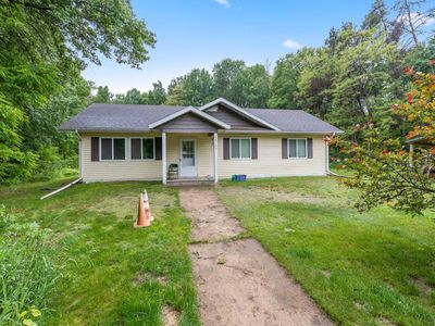 13143 County Road 116