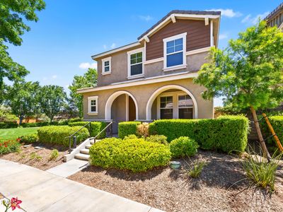 Property at 38239 Lone Tree Ct, Palmdale, CA