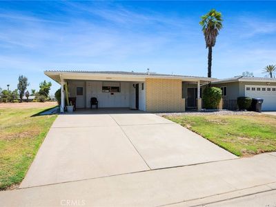 25741 Cherry Hills Blvd