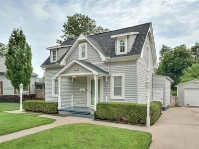 Property image 3