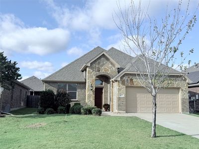 612 Redwood Dr