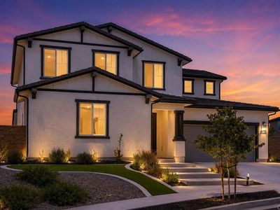 33024 Goldie Ct