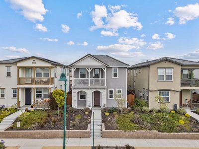 Property at 3002 Minaret Way, Marina, CA