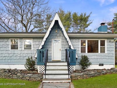 102 Spruce Dr
