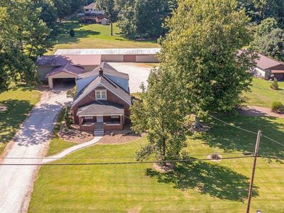 551 Schuetter Rd