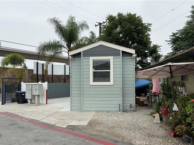 12843 Garvey Ave #3