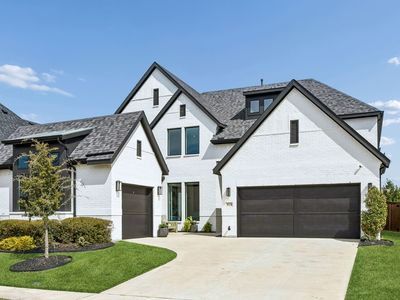 4124 Heatherton Dr