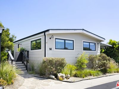 29500 Heathercliff Rd SPACE 14