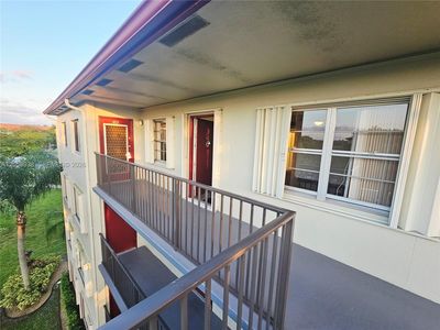 13250 SW 7th Ct APT 402L