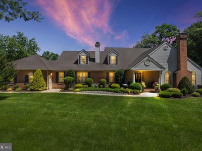 440 Windrow Clusters Dr