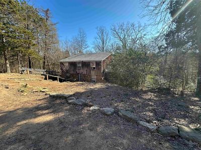 Property at 50 Cochise Rd, Greers Ferry, AR