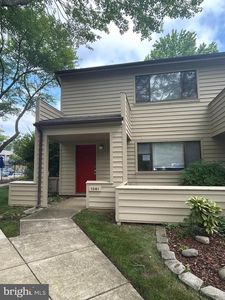 1041 Cedar Ridge Ct