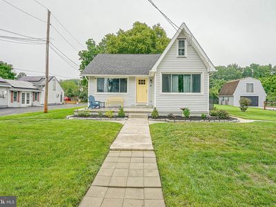 8 Churchtown Rd