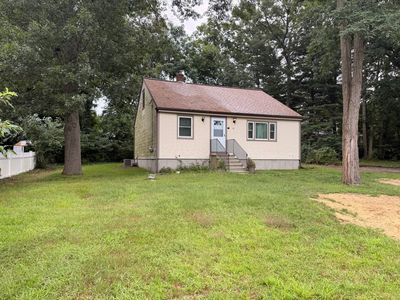 16 Assonet Blvd