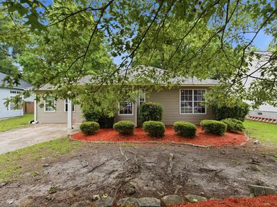 134 Pecan Grove Ave