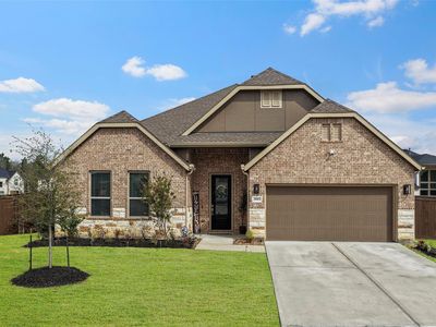 29003 Spicewood Valley Dr