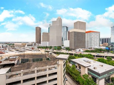 2000 Bagby St APT 13428