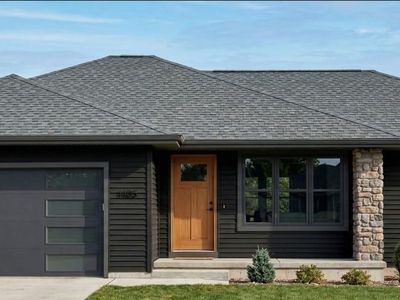 417 United Cir