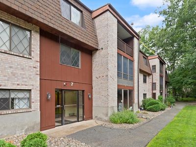 Property at 7 Greenbriar Dr APT 207, North Reading, MA