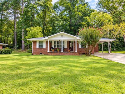 122 Hazel Dr