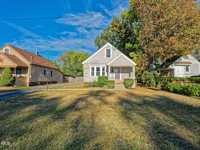 1006 Vinewood Avenue