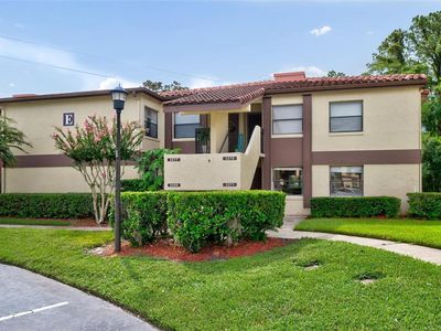 3269 WESTRIDGE BOULEVARD #103